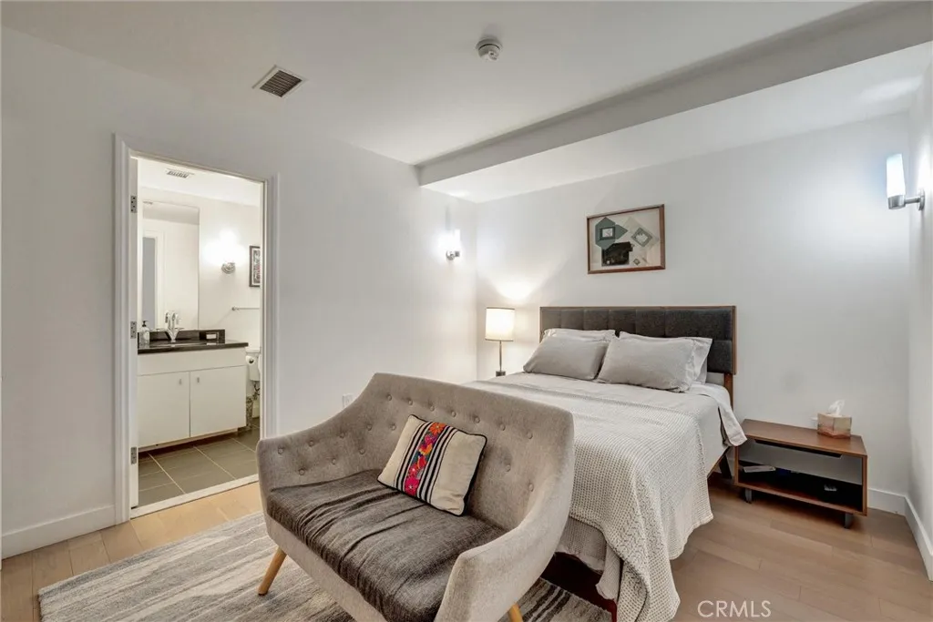 Additional image 22 of 1100 Wilshire Boulevard Unit 1705, Los Angeles, CA 90017