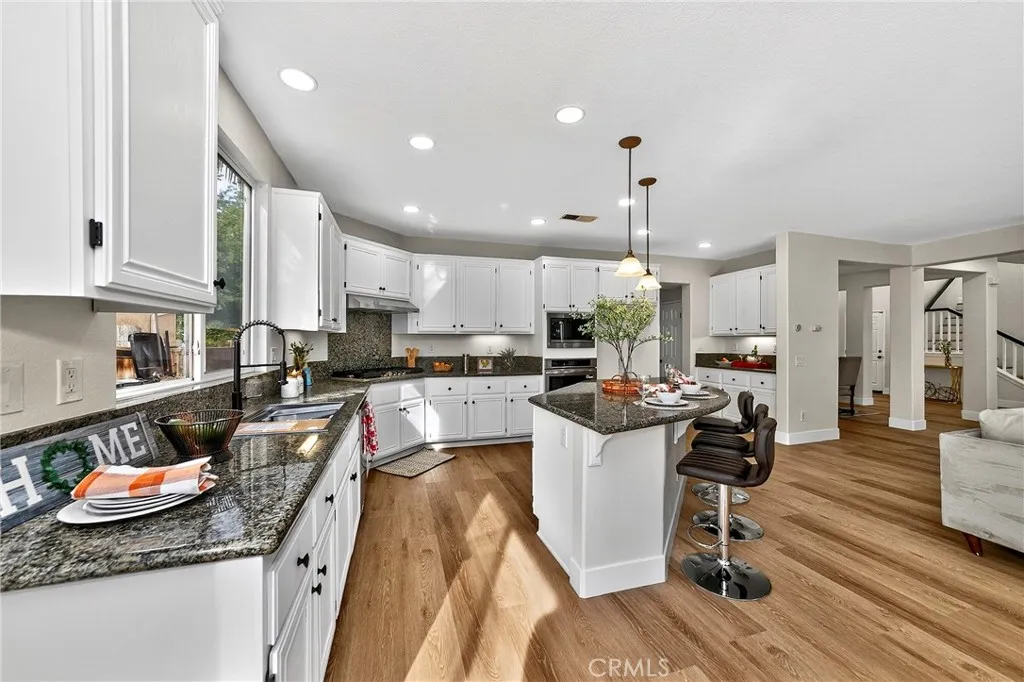 Additional image 50 of 33139 Bayhill Rd, Yucaipa, CA 92399