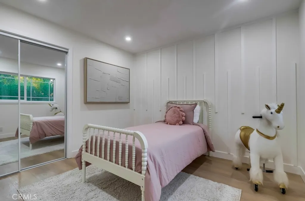 Additional image 39 of 18733 Holmes Avenue, Cerritos, CA 90703