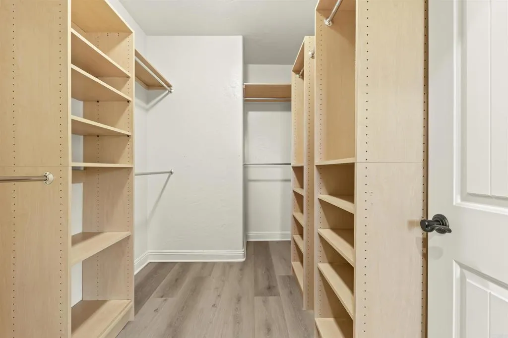 Additional image 147 of 101 Lion Cir, Chula Vista, CA 91910