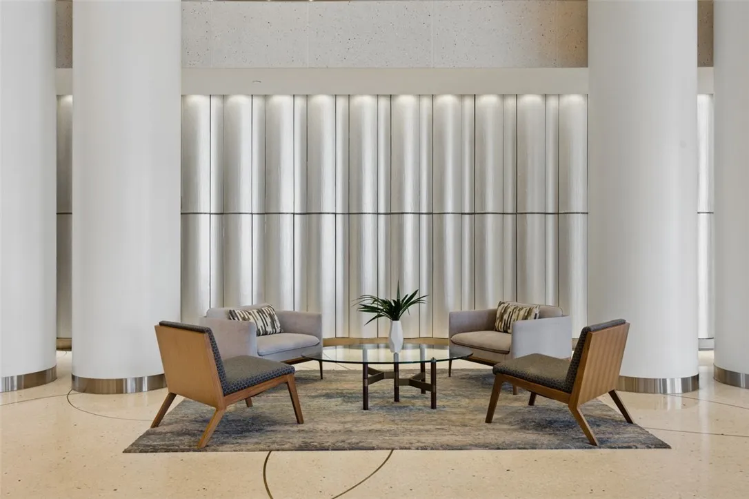 Additional image 89 of 888 W E Street Unit 505, San Diego, CA 92101