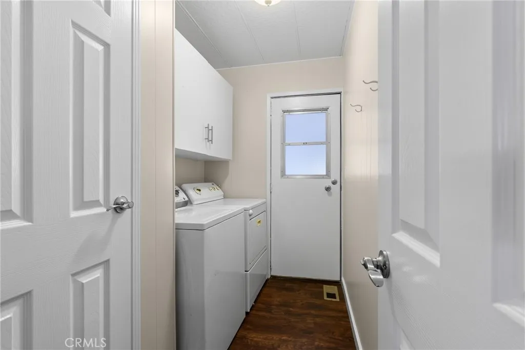 Additional image 52 of 24001 Muirlands Blvd Unit 47, Lake Forest, CA 92630