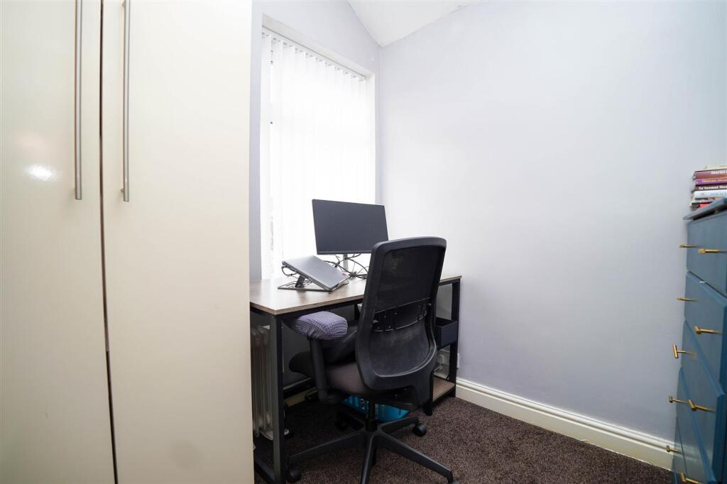 Additional image 14 of Percy Road, Birmingham, B11