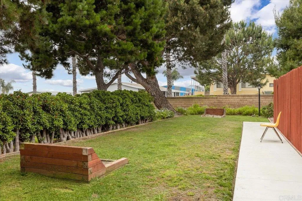 Additional image 51 of 650 S Rancho Santa Fe Road Unit 256, San Marcos, CA 92078