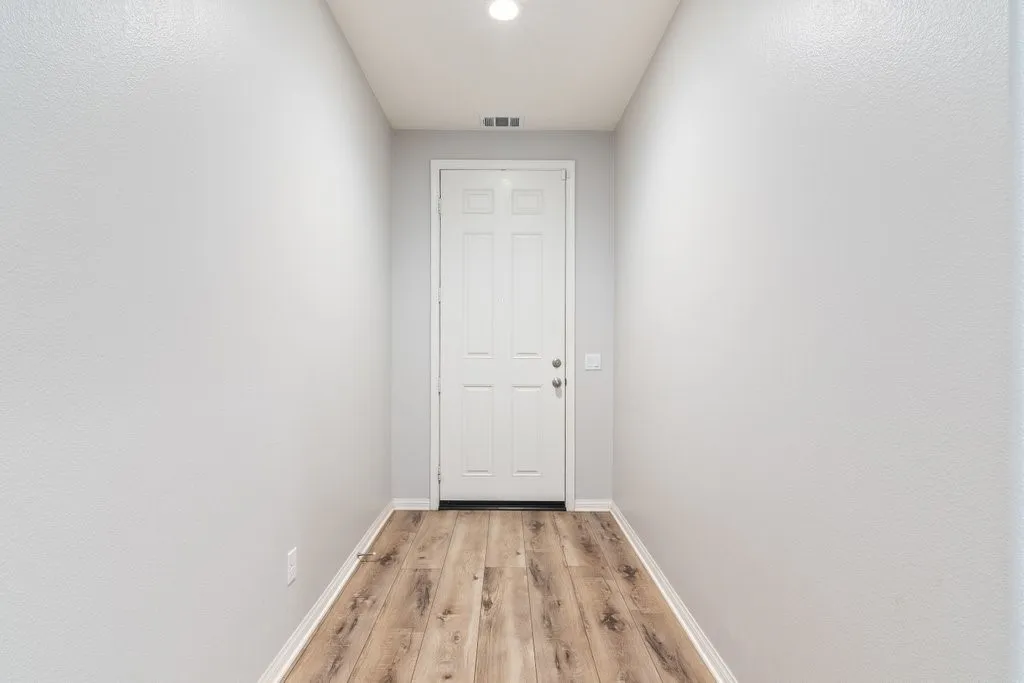 Additional image 51 of 3545 Mill Creek Dr, Perris, CA 92570