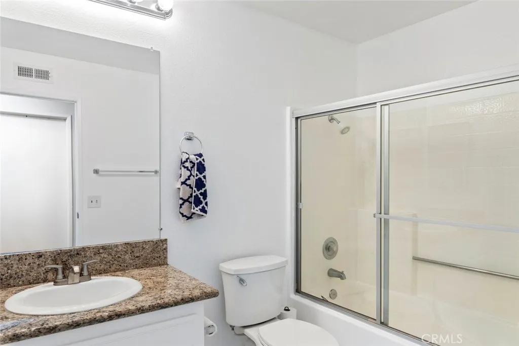 Additional image 40 of 15031 Valencia Way, Lake Elsinore, CA 92530