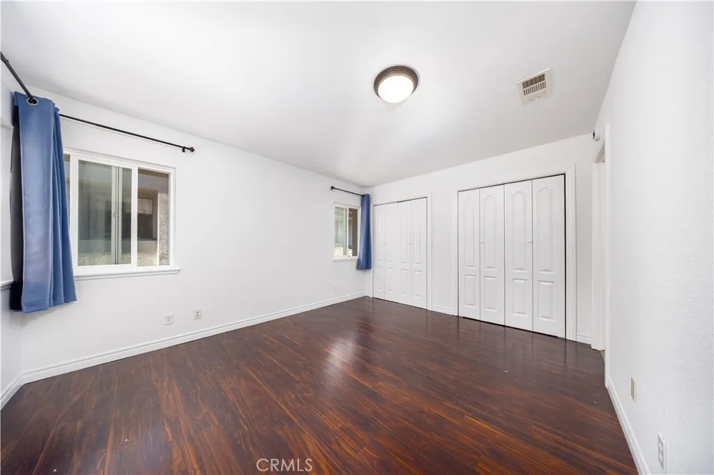 Additional image 18 of 17 Blackbird Ln, Pomona, CA 91766