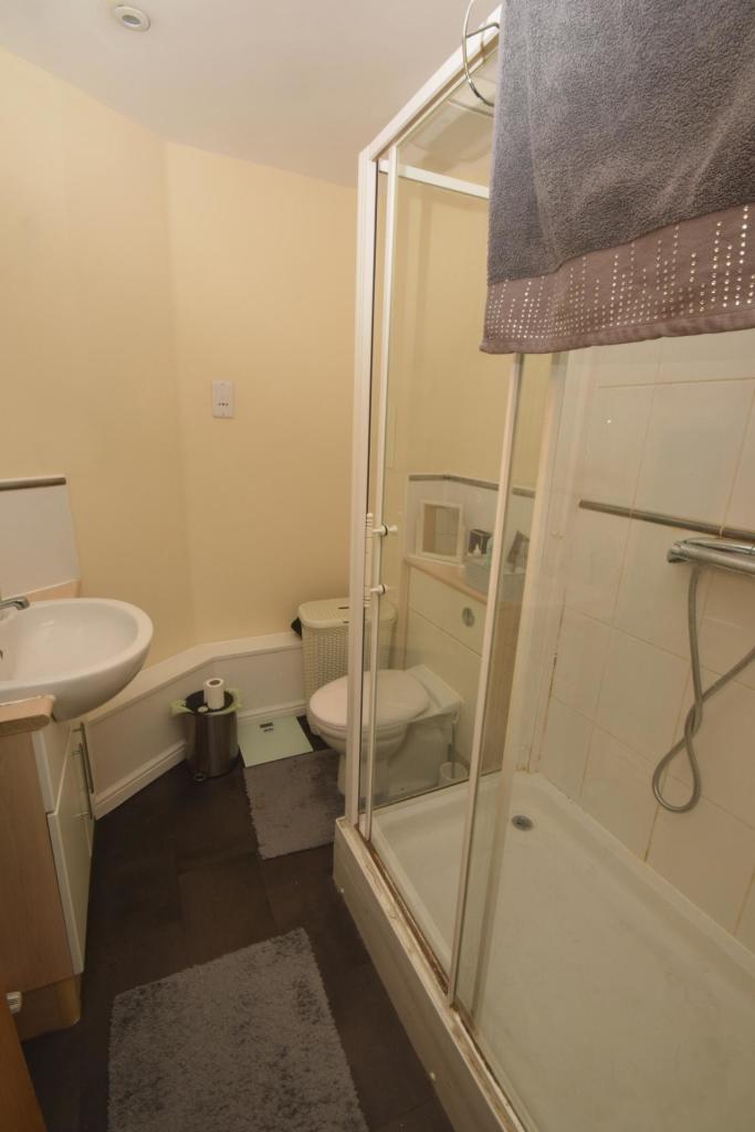 Additional image 7 of Parkhouse Court, Hatfield, AL10