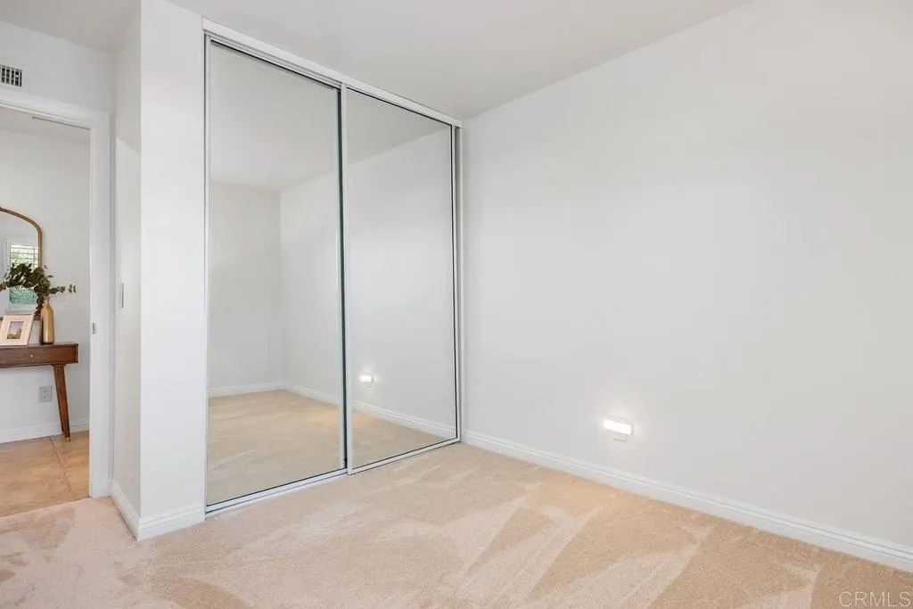 Additional image 64 of 3485 Corvallis St, Carlsbad, CA 92010