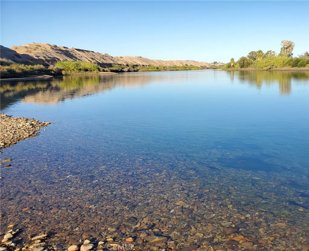 Additional image 39 of 150752 Capistrano, Big River, CA 92242