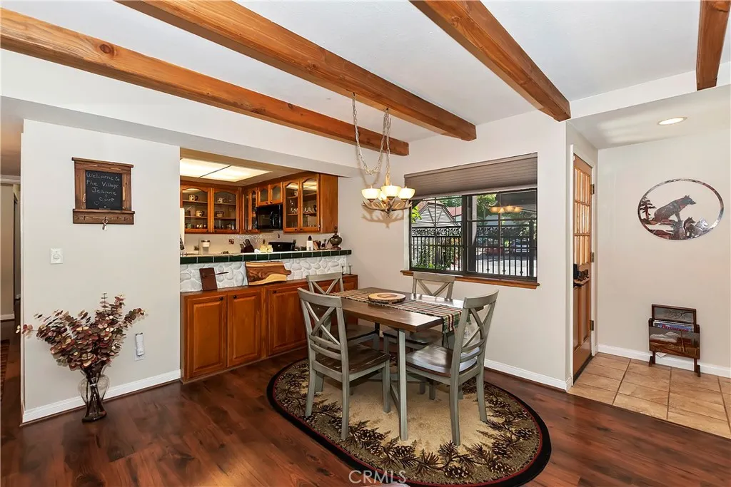 Additional image 31 of 101 Village Bay Unit 1, Lake Arrowhead, CA 92352