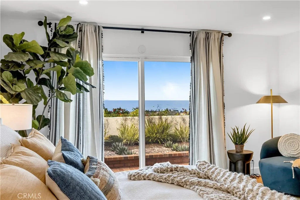 Additional image 32 of 33771 Via Capri, Dana Point, CA 92629