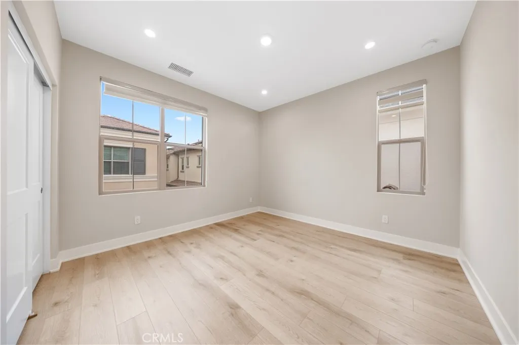 Additional image 40 of 157 Fairgreen, Irvine, CA 92618