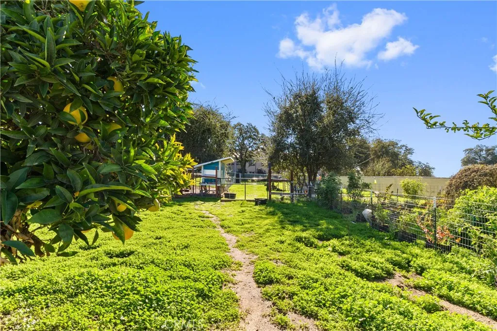 Additional image 112 of 1421 Pontiac St, Oakdale, CA 95361