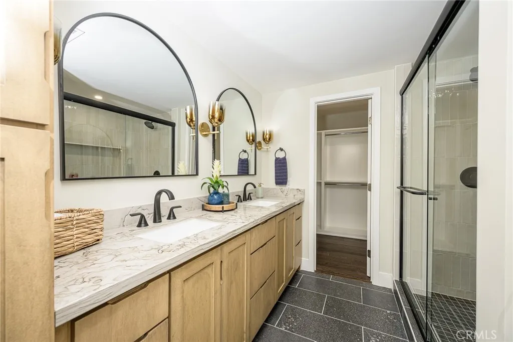 Additional image 20 of 2995 Leopold Avenue, Hacienda Heights, CA 91745