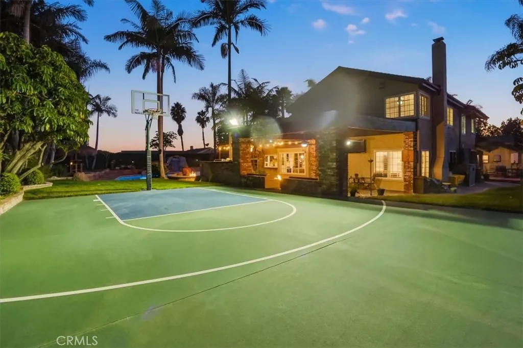 Additional image 39 of 4980 Woodcrest Cir, Yorba Linda, CA 92886