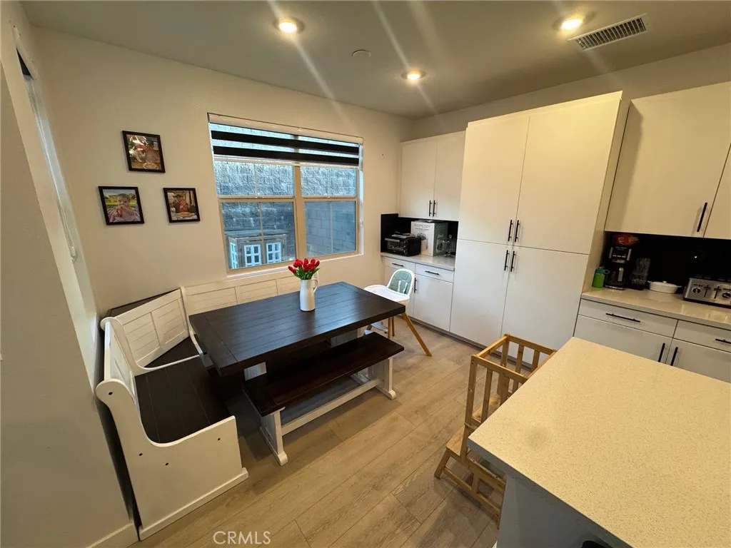 Additional image 79 of 15959 Sparrow Court, Fontana, CA 92336