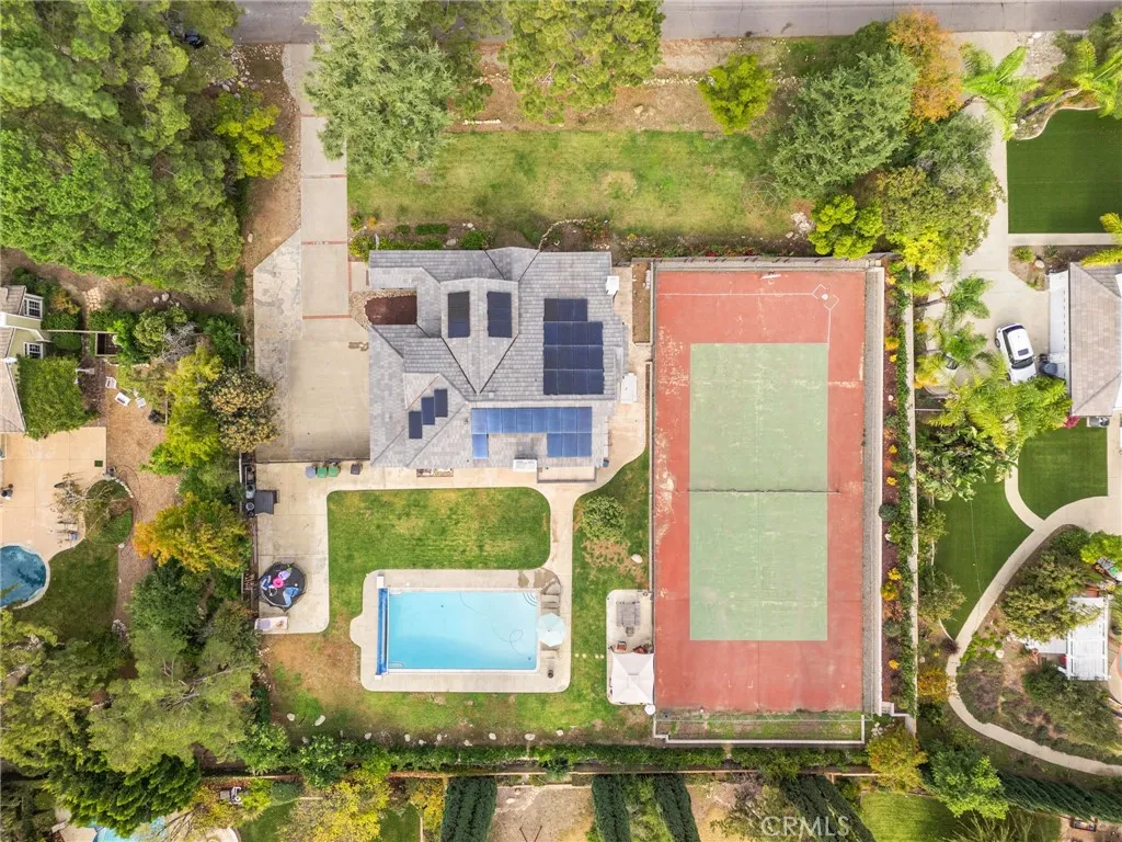 Additional image 116 of 416 Alamosa Drive, Claremont, CA 91711