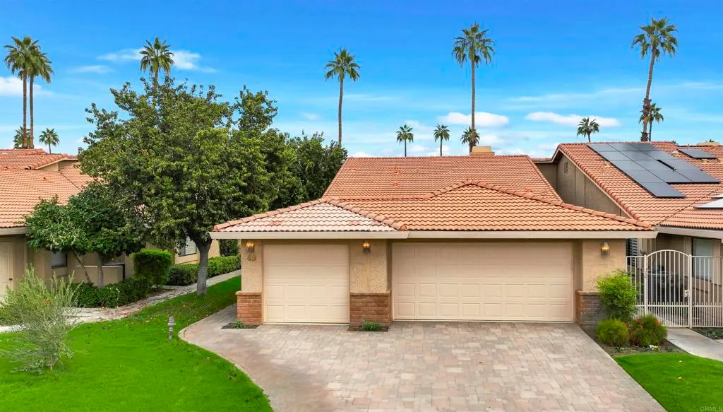 Additional image 2 of 49 Conejo Circle, Palm Desert, CA 92260