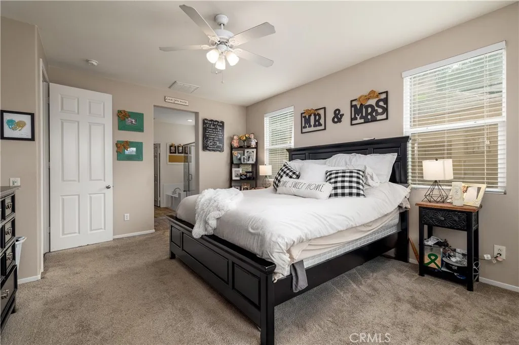 Additional image 52 of 10894 Clover Cir, Corona, CA 92883