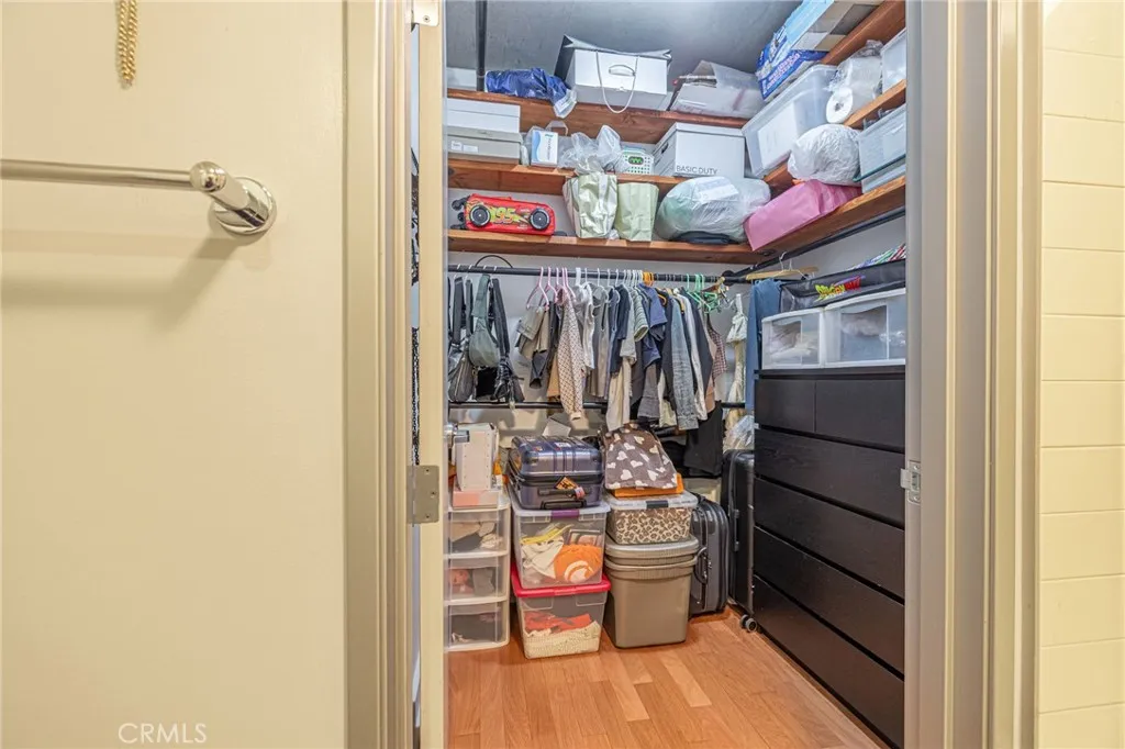 Additional image 23 of 645 W 9th St Unit 301, Los Angeles, CA 90015