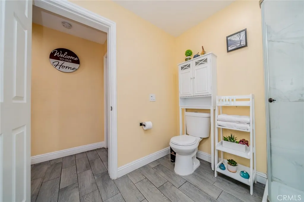 Additional image 97 of 3550 Ridge Line Dr, San Bernardino, CA 92407