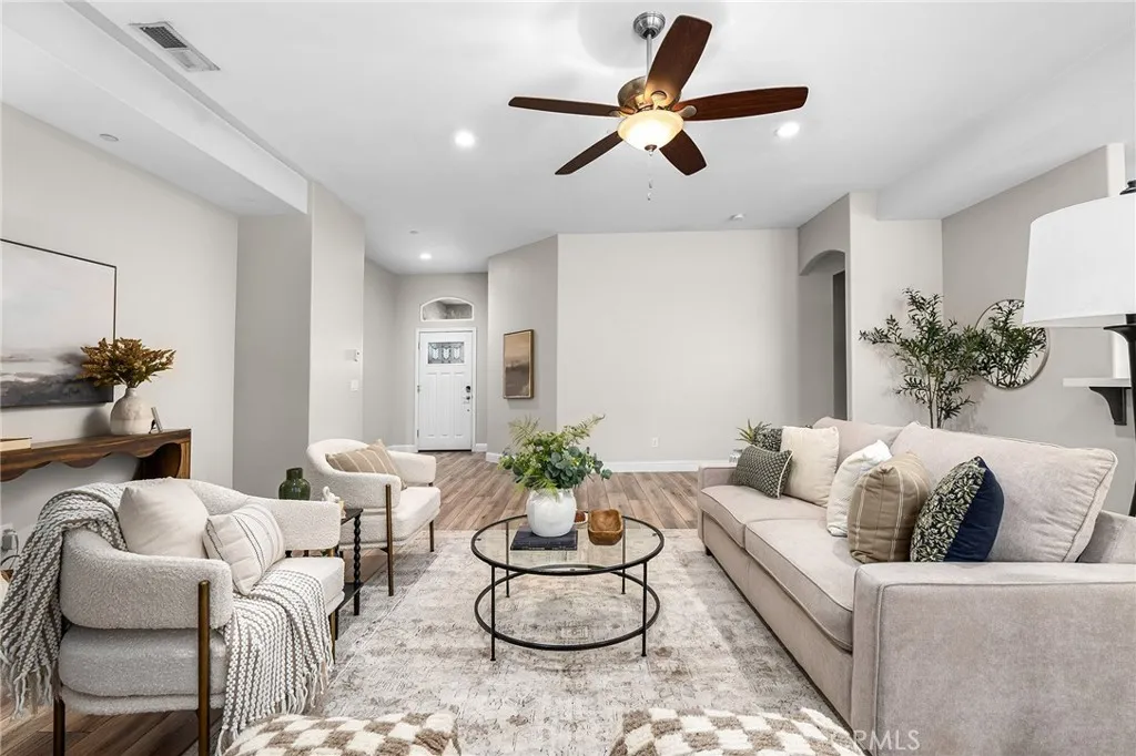 Additional image 72 of 1971 Potter Road, Chico, CA 95928