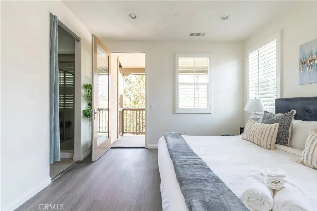 Additional image 106 of 816 E Promenade Unit A, Azusa, CA 91702