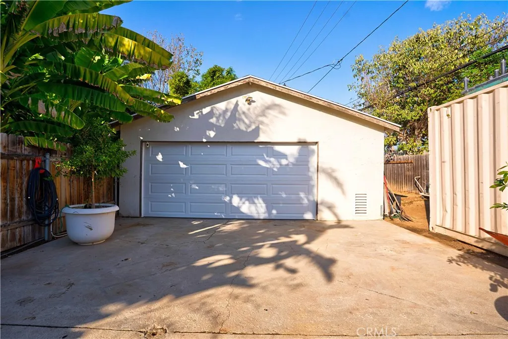 Additional image 63 of 6580 Lake St, Riverside, CA 92503