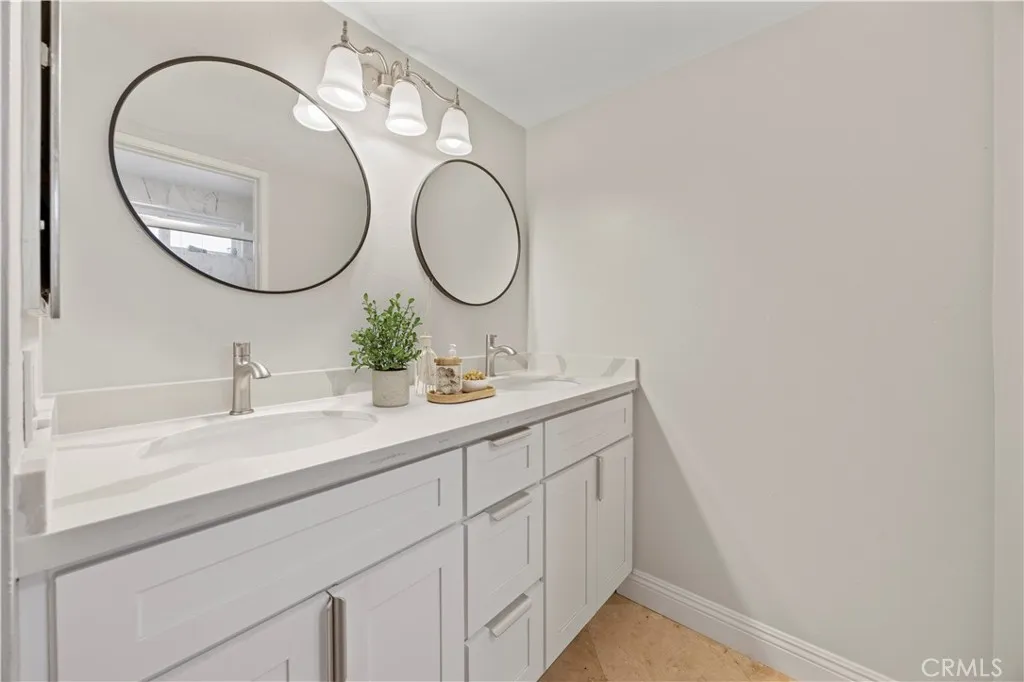 Additional image 22 of 24956 Wells Fargo Drive, Laguna Hills, CA 92653