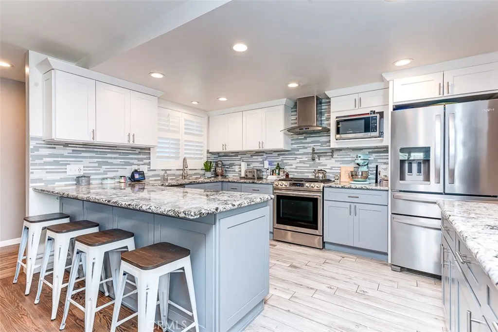 Additional image 19 of 11949 Groveland Ave, Whittier, CA 90604