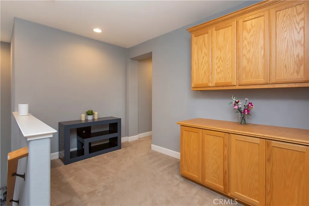 Additional image 85 of 1334 Cassis Dr, Merced, CA 95348