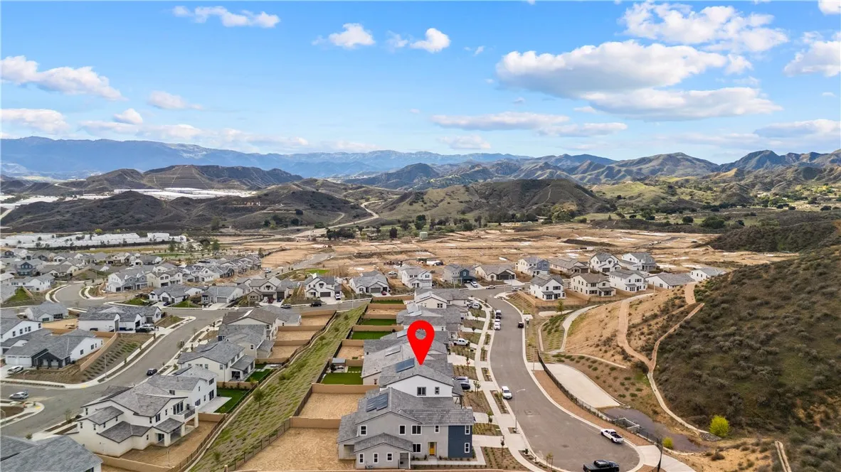 Additional image 73 of 30140 Crestline Court, Castaic, CA 91384