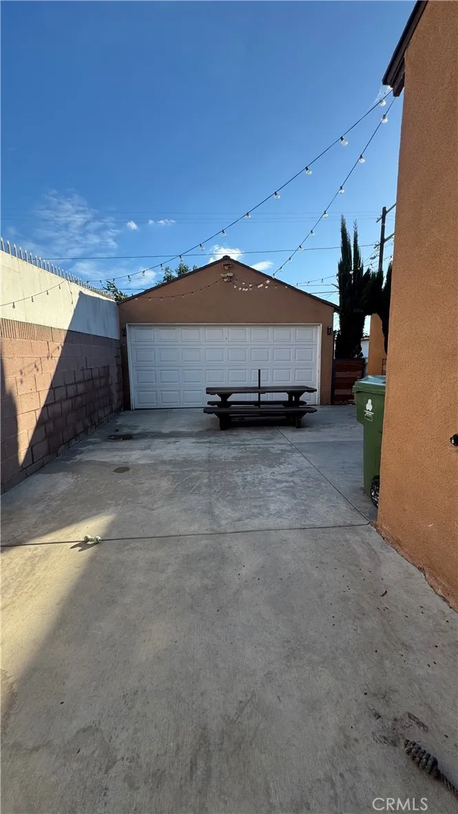 Additional image 79 of 806 E 91st St, Los Angeles, CA 90002