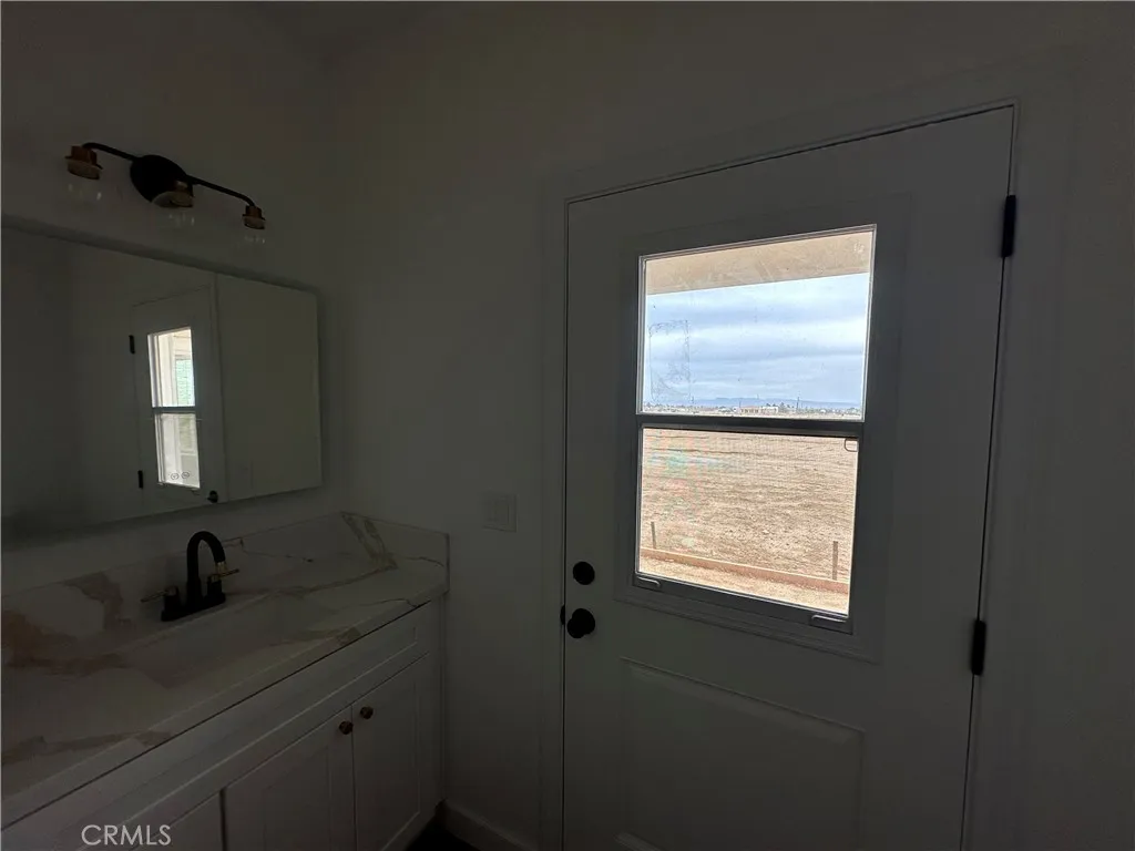 Additional image 62 of 6610 Rancho Road, Phelan, CA 92371