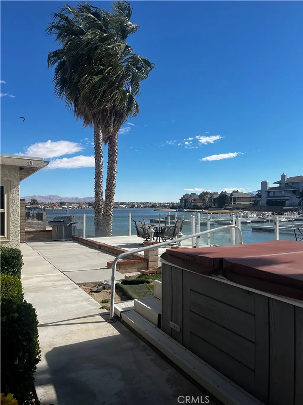 Additional image 4 of 18107 Pier Dr., Victorville, CA 92395