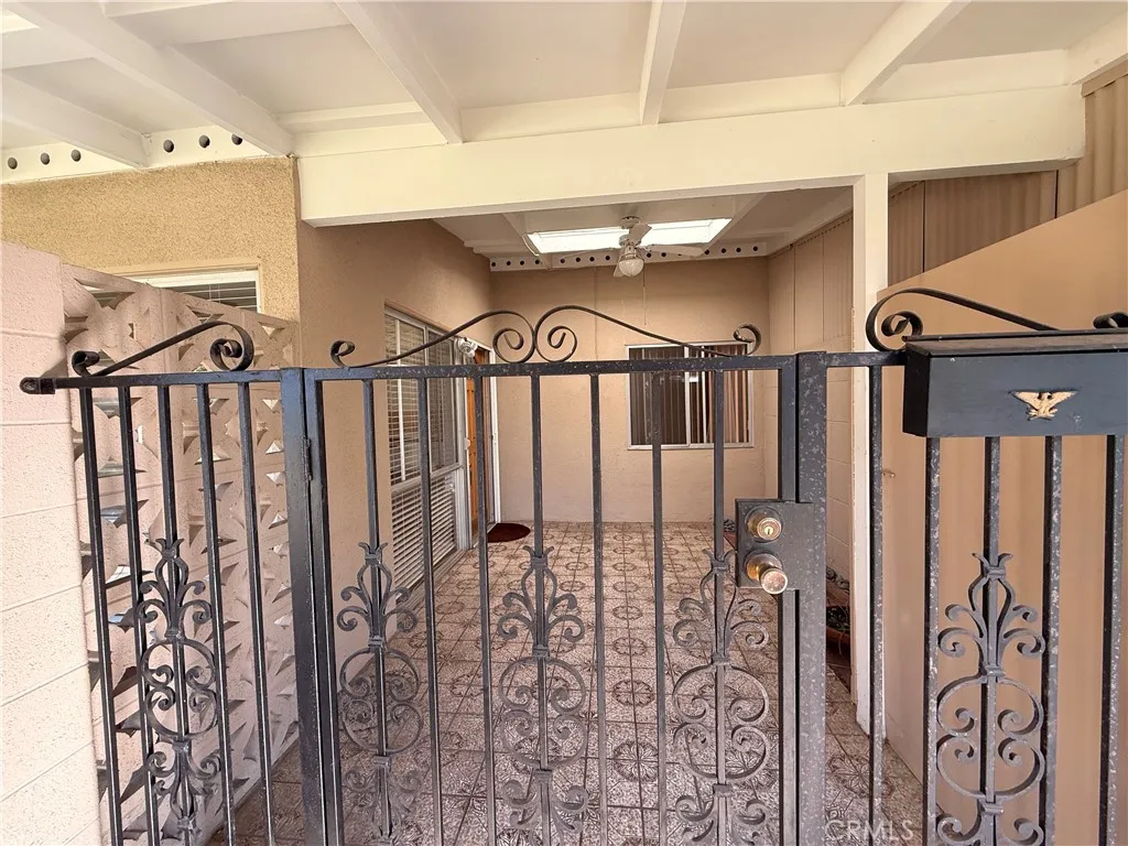 Additional image 35 of 1321 Prestwick Road Unit 147K, Seal Beach, CA 90740