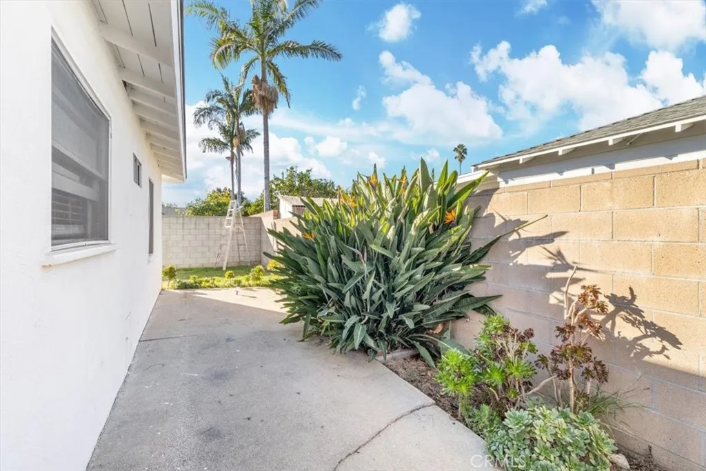 Additional image 61 of 5313 Golden West Ave, Temple City, CA 91780