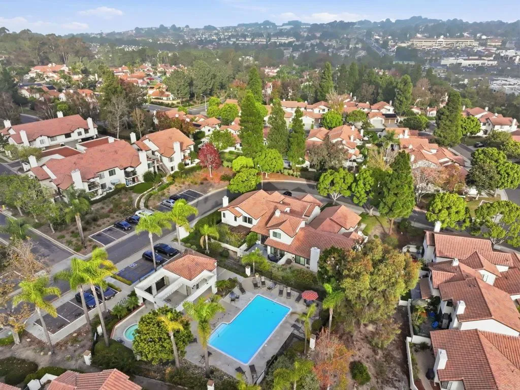 Additional image 37 of 3694 Fallon Circle, San Diego, CA 92130