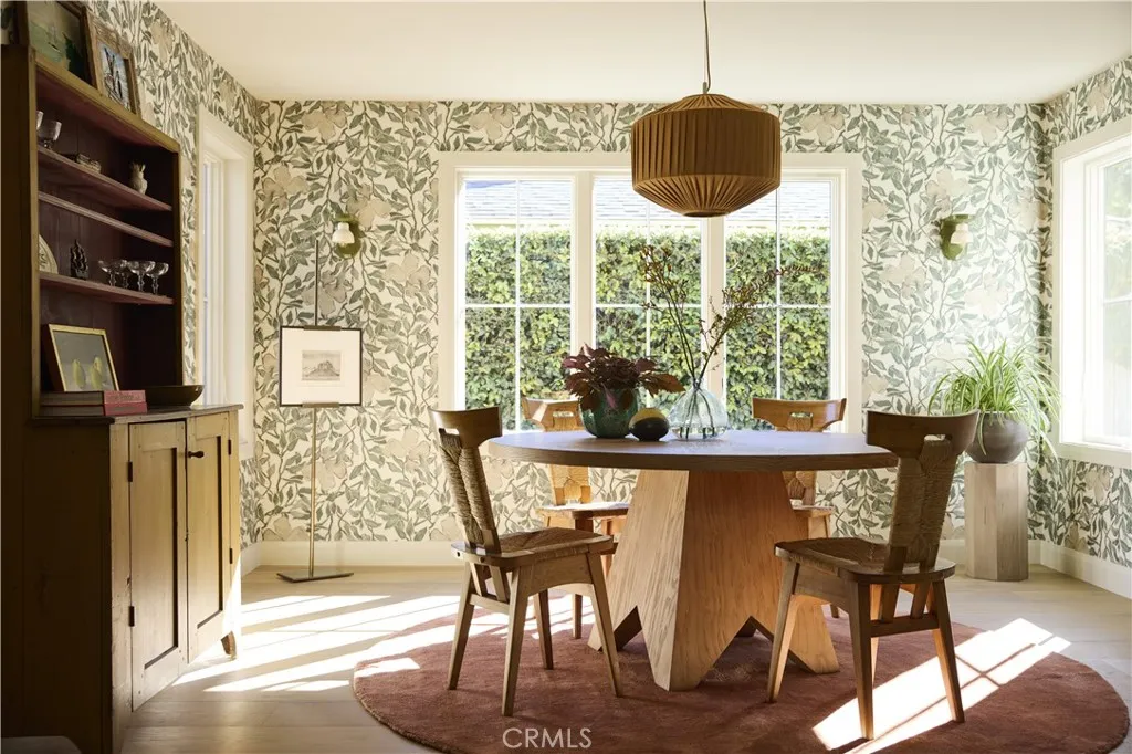 Additional image 41 of 4246 Farmdale Avenue, Studio City, CA 91604