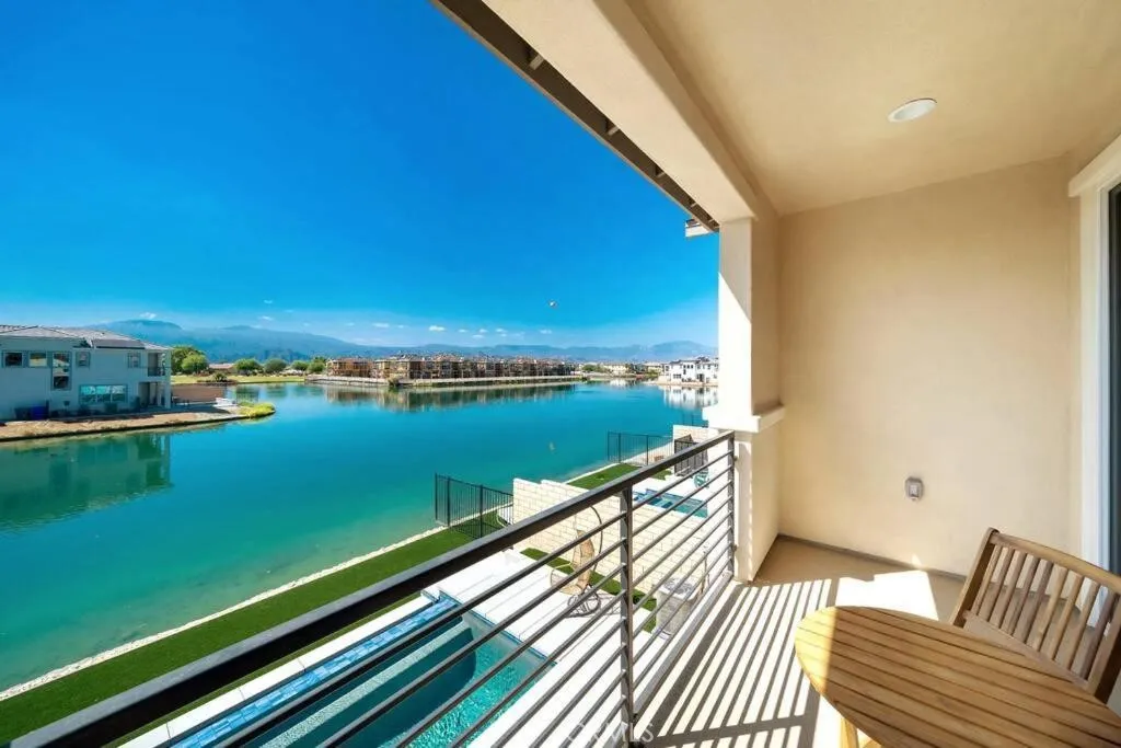 Additional image 21 of 84675 Lago Breeza, Indio, CA 92203