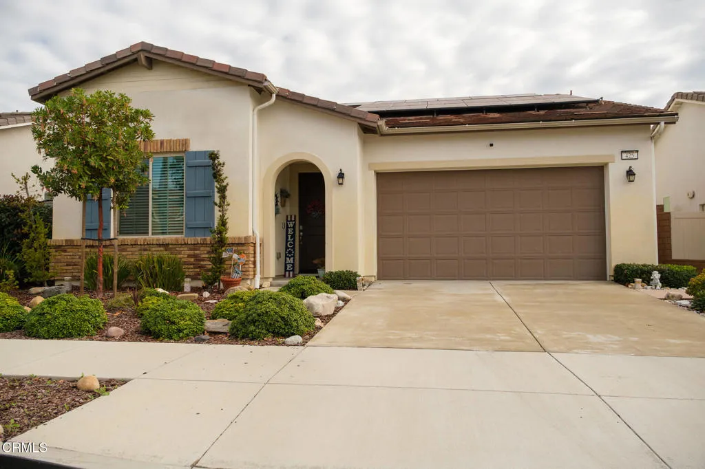 Additional image 2 of 425 Eureka Drive, Santa Paula, CA 93060