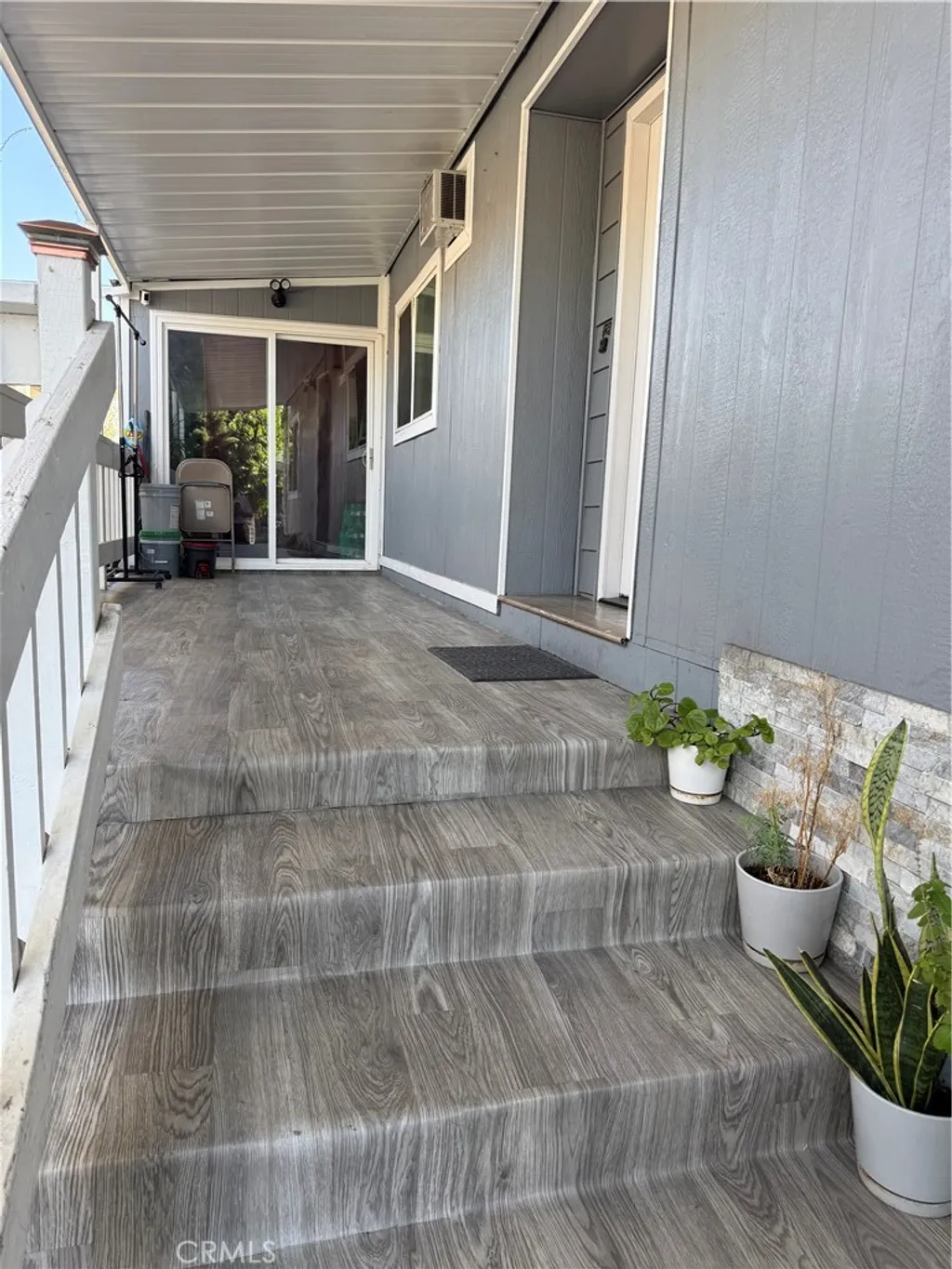 Additional image 8 of 227 Palos Verdes Drive, Santa Ana, CA 92704