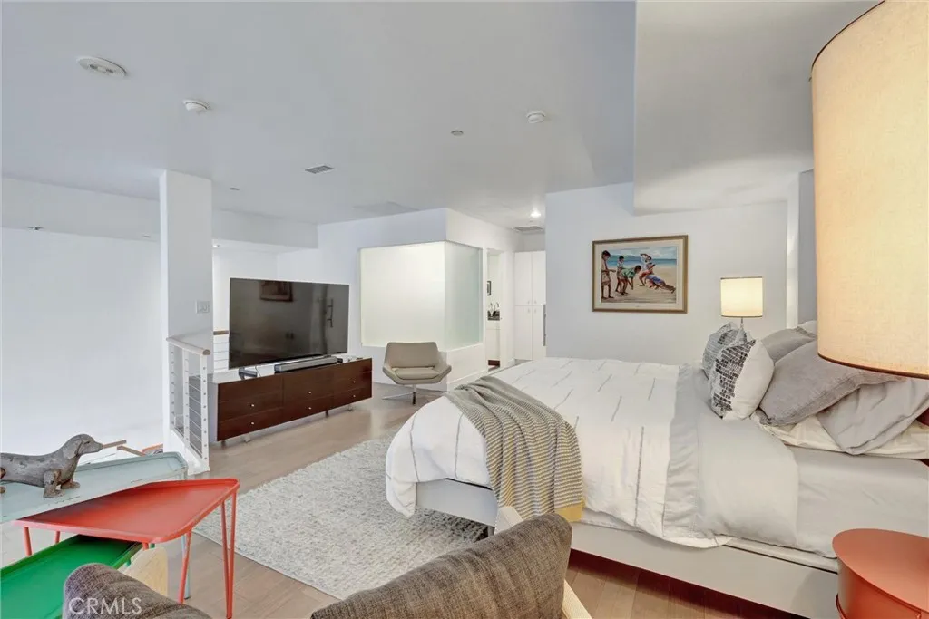 Additional image 27 of 1100 Wilshire Boulevard Unit 1705, Los Angeles, CA 90017