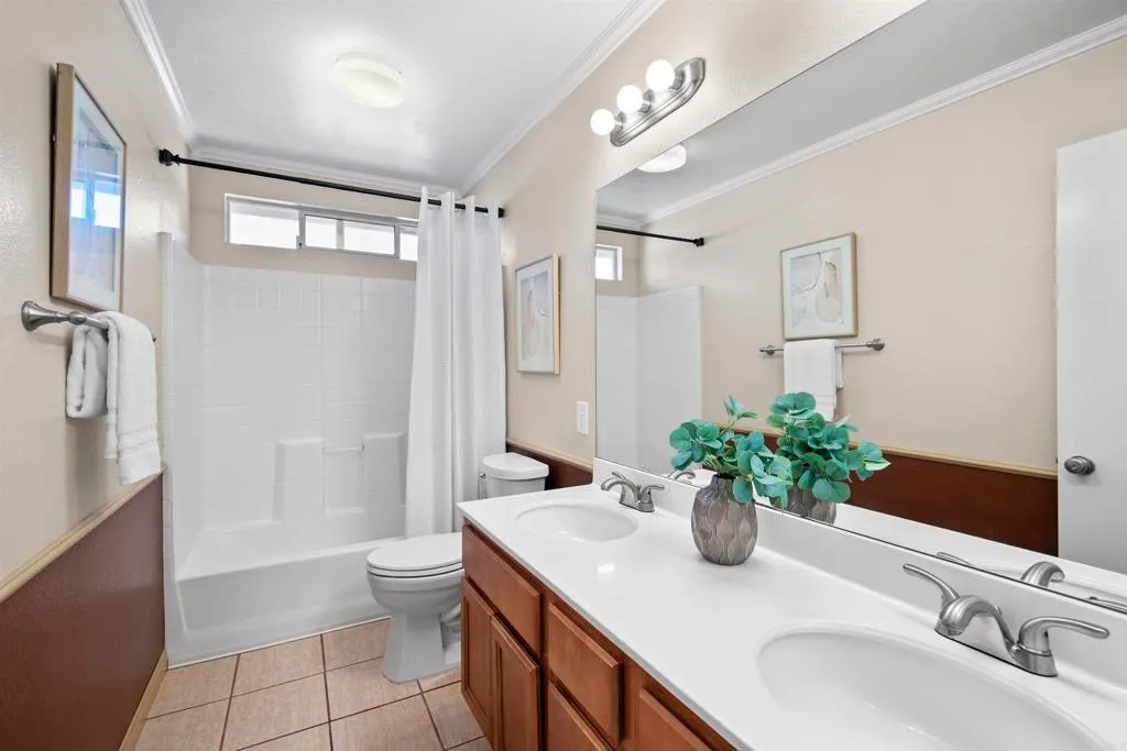 Additional image 83 of 2636 Noble Canyon Road, Chula Vista, CA 91915