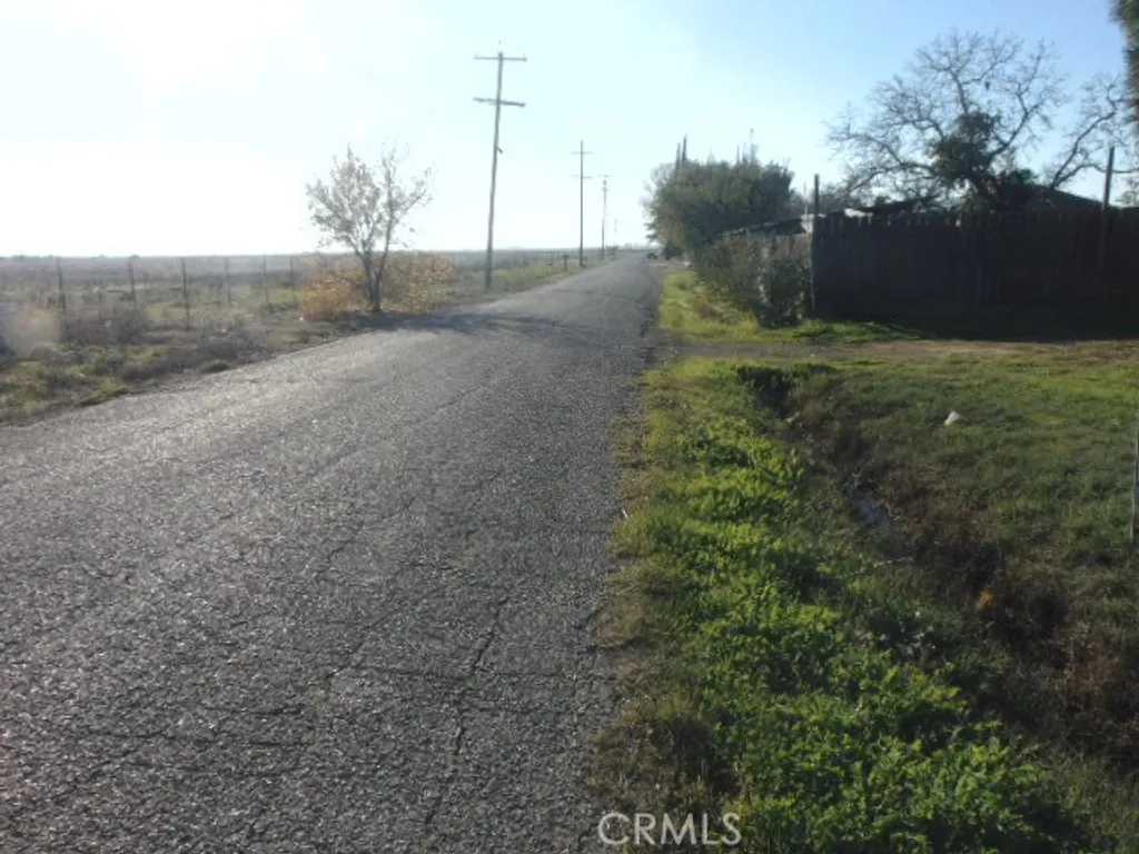 Additional image 29 of 21660 Sacramento Ave, Red Bluff, CA 96080