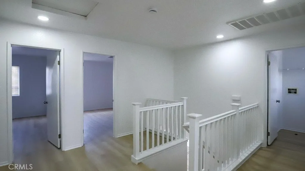 Additional image 19 of 9476 Plum Court, Hesperia, CA 92345