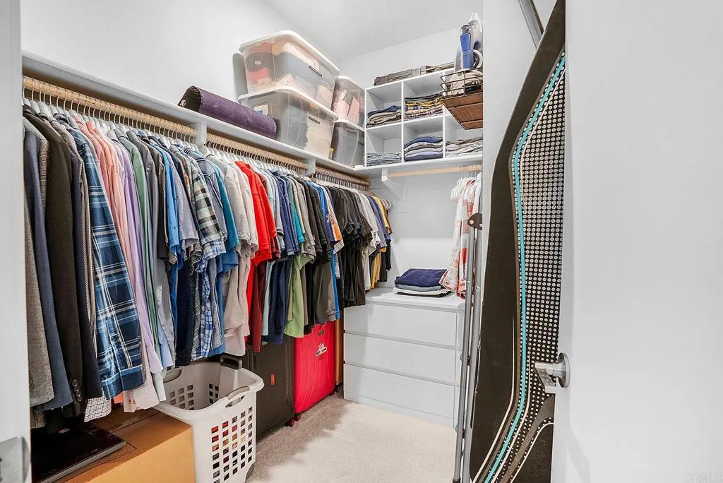 Additional image 10 of 5216 Beachfront Cove St Cv Unit 50, San Diego, CA 92154