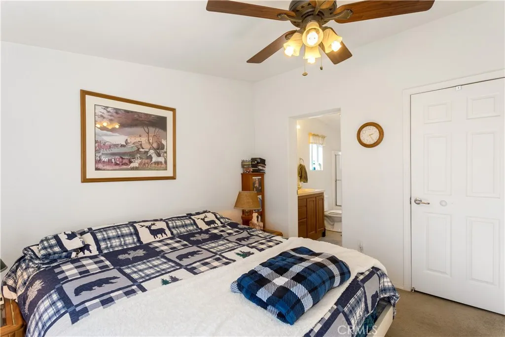 Additional image 48 of 23700 Clement Way, Idyllwild, CA 92549