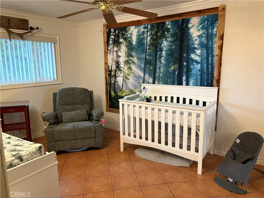 Additional image 15 of 19870 Katy Way, Corona, CA 92881